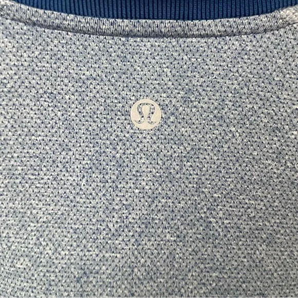 Lululemon | Metal Vent Tech Polo with Pocket Size XXL - Picture 5 of 6